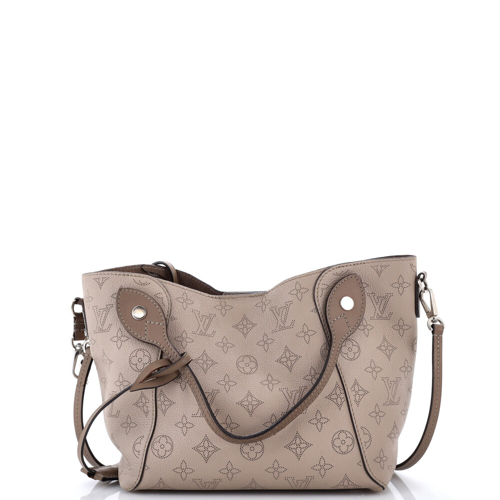 Louis Vuitton PM Hina Handbag
